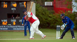 Image result for Swindon Cricket Club