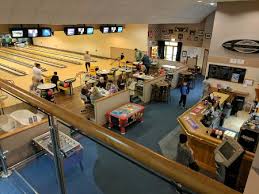 Image result for Cynon Valley Indoor Bowls Club