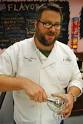 The New Orleans Menu Daily Five-Star Edition By Tom Fitzmorris