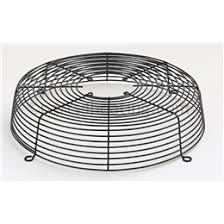 Image result for fan guards