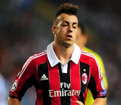 Nhung Tai Nang Hua Hen Se Toa Sang Trong Nam. Is this Stephan El Shaarawy the Sports Person? Thank you, we have taken your recommendation and ... - nhung-tai-nang-hua-hen-se-toa-sang-trong-nam-1831662824
