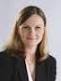 Ilona Paakkala, PwC