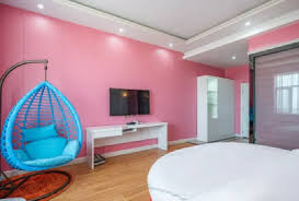 Image result for Jundao