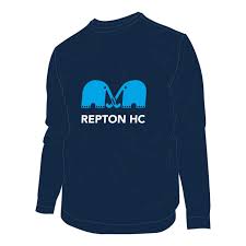Image result for Repton Hockey Club