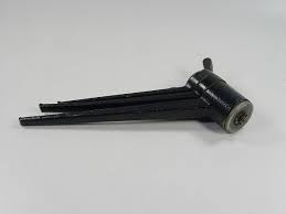 Image result for фотоштатив настольный советский