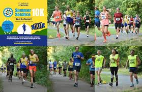 Image result for St Albans Striders