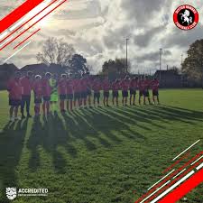 Image result for Ditton Football Club