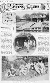 Image result for Toddington Tennis Club