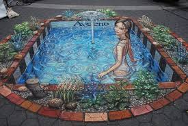 Image result for julian beever