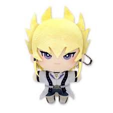 「ジャック・アトラス」の画像検索結果