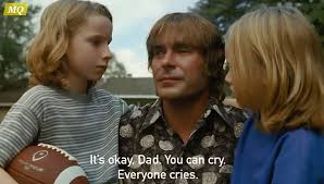 Image result for movie ball claws