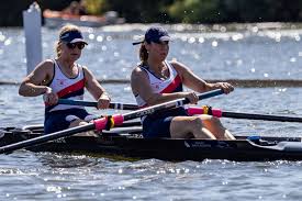 Image result for Newark Rowing Club