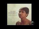 Grammy Award For Best Gospel Vocal Performance, Female