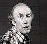 Omaggio a Eric Rohmer a