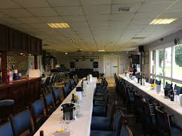 Image result for Deeping Sports & Social Club