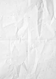 Image result for texture paper