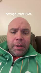 Image result for Redmond O`hanlon G A C