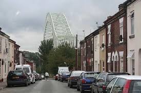 Image result for Runcorn