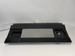 Image result for beocenter 9500