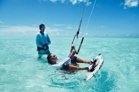 Image result for South Shore Kite Boarders Club