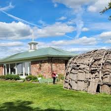 Image result for Oldbury S & Tc