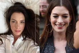 Image result for 安海瑟威