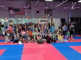 Image result for Valentin Karate