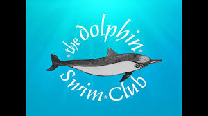 Image result for Loftus Dolphins Swimming Club