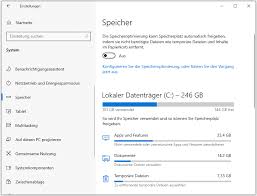 Image result for skype langsam