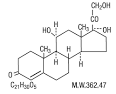 Hydrocortisone (Hydrocortisone Cream and Ointment 2.5%) Drug ...