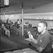 Image result for Woodley Sports Bowling Club