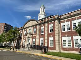 Image result for stamford cc