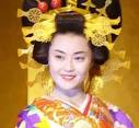 观月