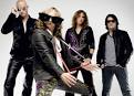 The Darkness Image The Darkness Picture 0