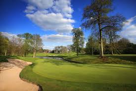 Image result for Belfry, The