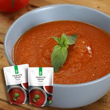 「pyu-re i4004」の画像検索結果