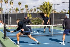 Image result for Barnet Table Tennis Centre