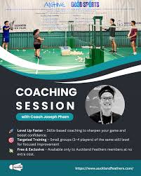 Image result for Manchester Feathers Badminton Club