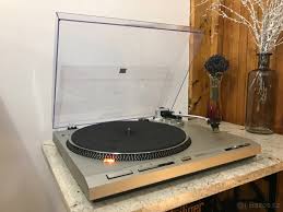 Bildergebnis für technics sl-d303