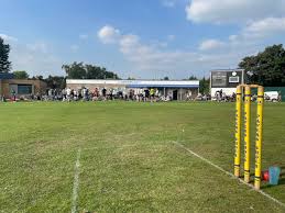 Image result for Acomb Sports Club