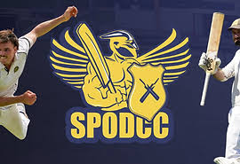 Image result for Stalybridge St Pauls Cricket Club