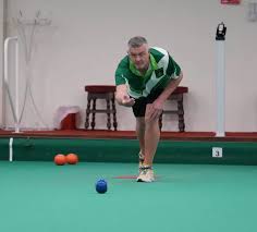 Image result for Darlington & District Indoor Bowls Club Ltd