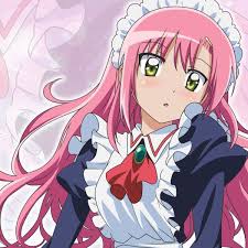 「北条美沙子 BTOOOM!」の画像検索結果