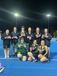 Image result for Zodiac Badminton Club