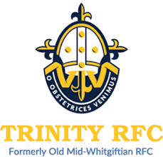 Image result for OLD WHITGIFTIAN CRICKET CLUB