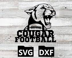 Image result for Ut Cougars