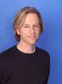 David Spade AKA David Wayne Spade - spade-pubshot-med