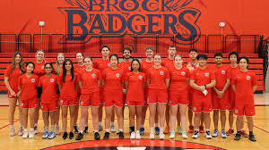 Image result for Open University Badminton Club