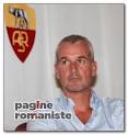 le 'facce tristi' e,
