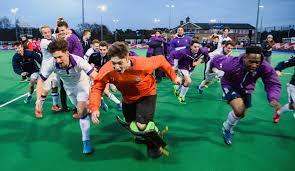 Image result for Durham University Floorball Club